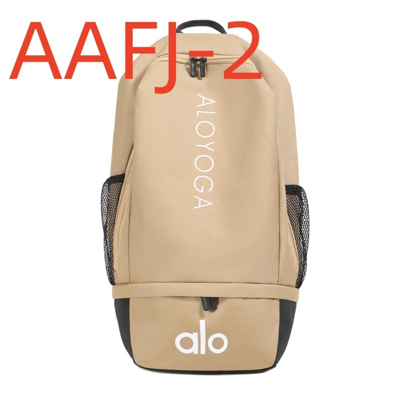 AAFJ  $32.88 gallery