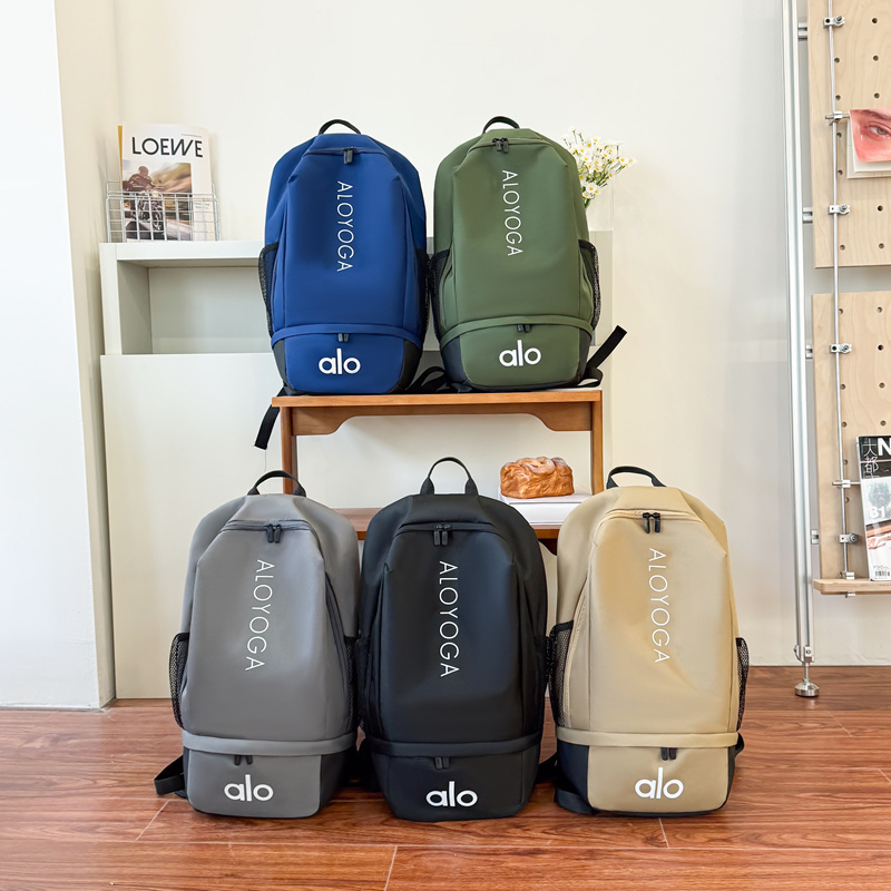 AAFJ  $32.88 gallery