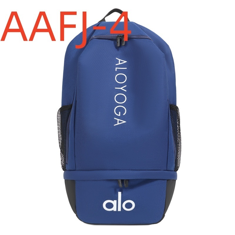 AAFJ  $32.88 gallery