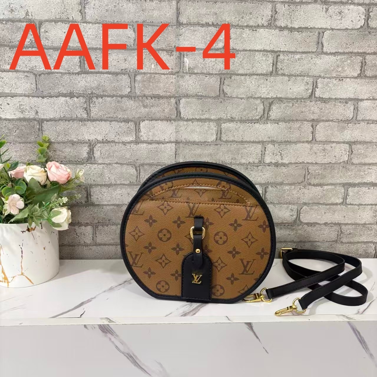 AAFK  $35.88 gallery