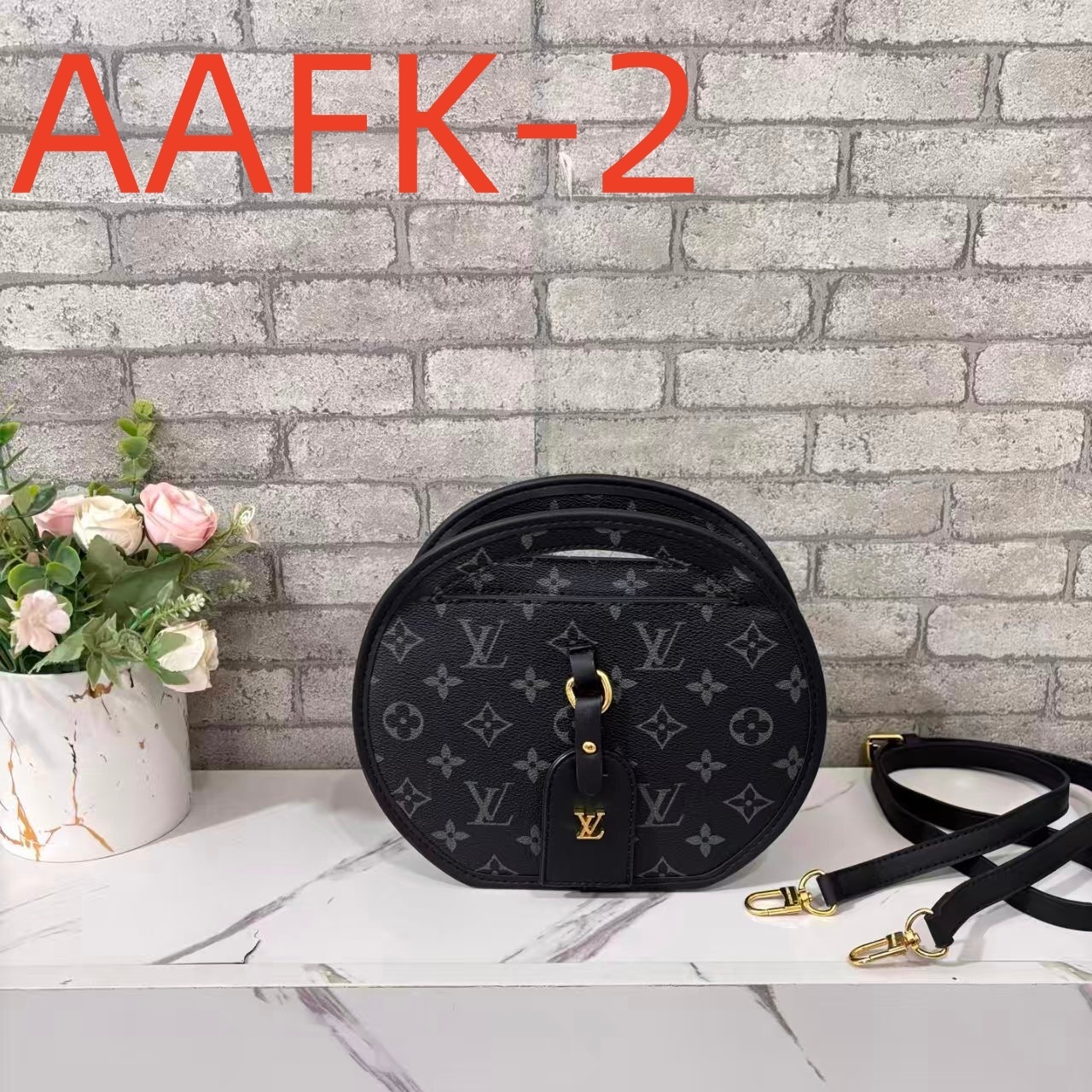 AAFK  $35.88 gallery