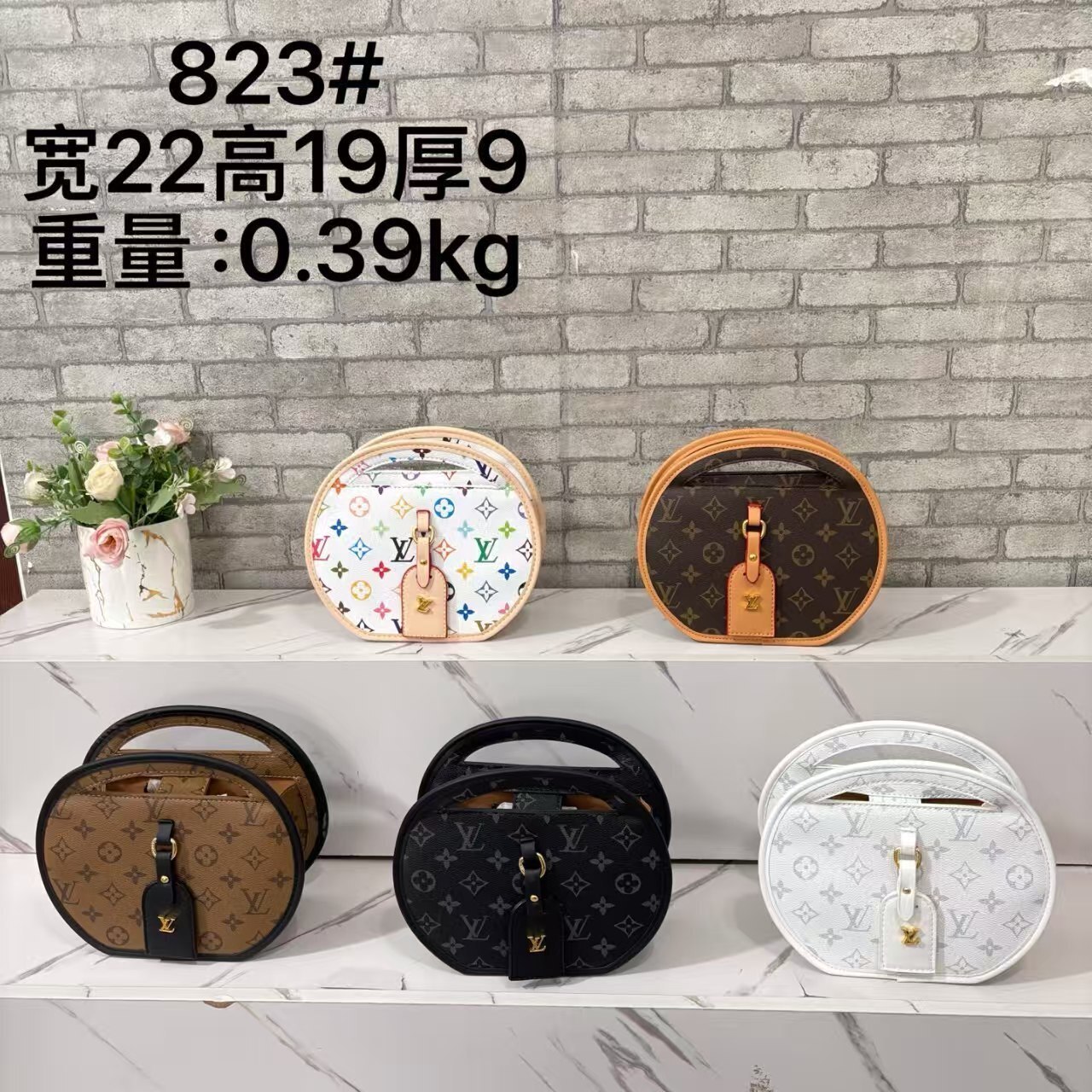 AAFK  $35.88 gallery