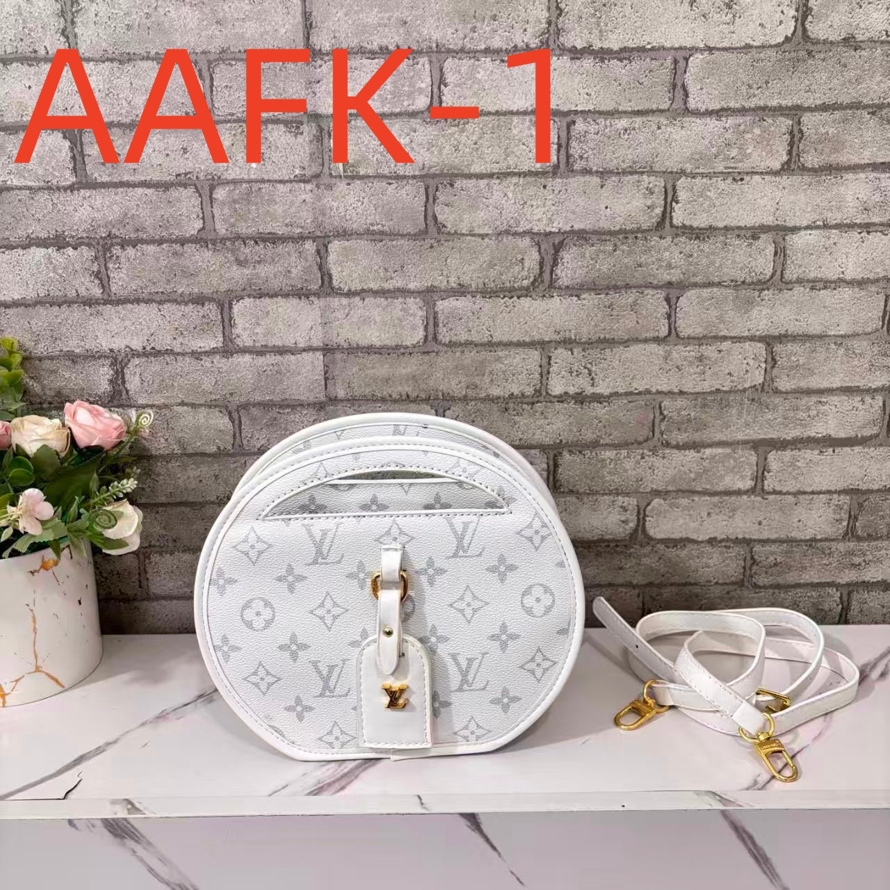 AAFK  $35.88 gallery