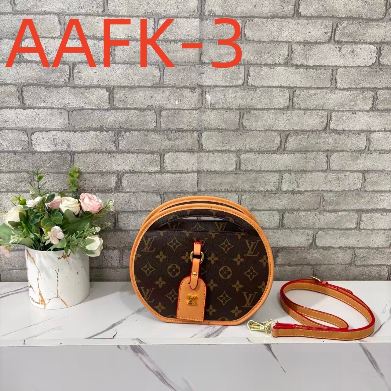 AAFK  $35.88 gallery