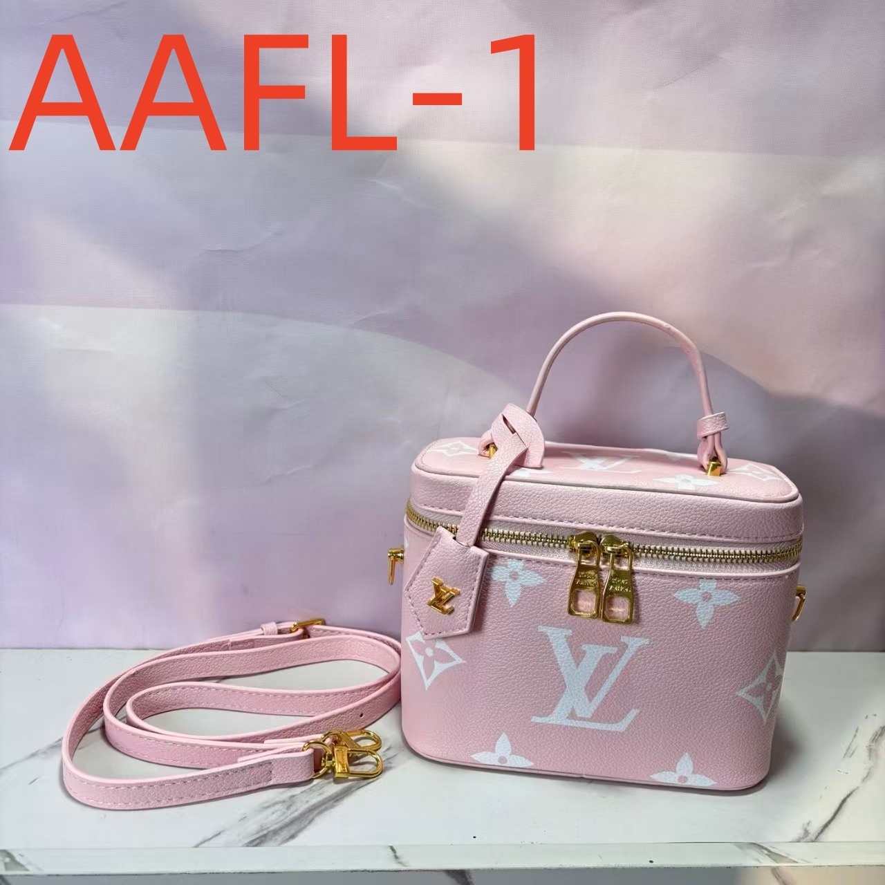 AAFL  $29.88 gallery