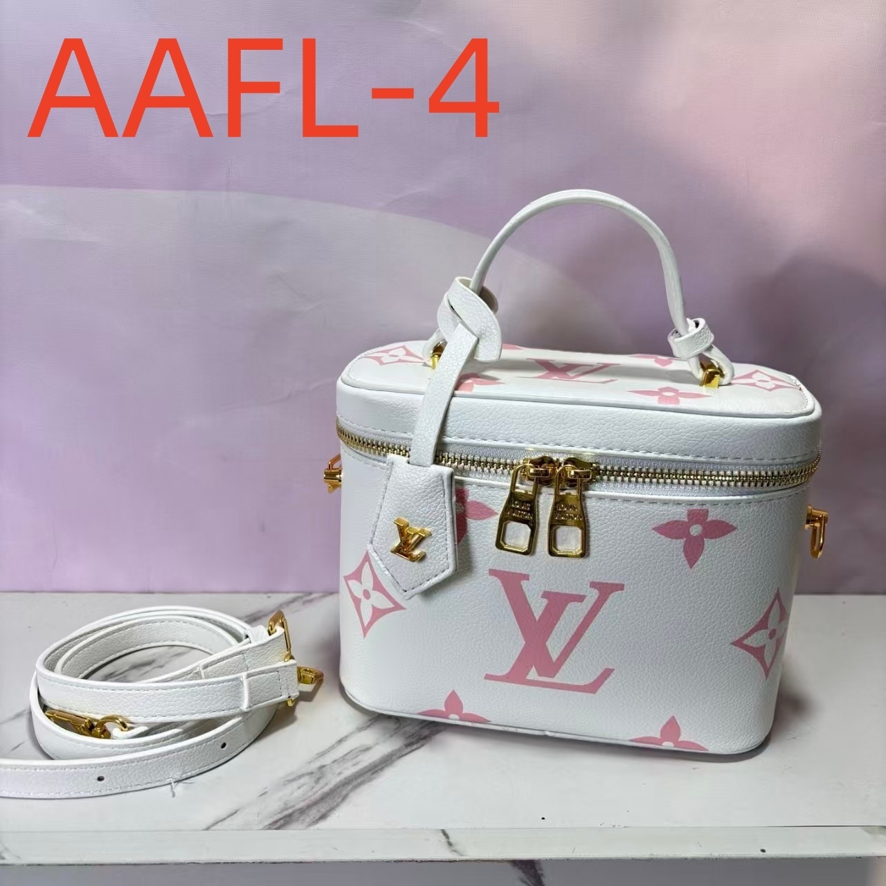 AAFL  $29.88 gallery