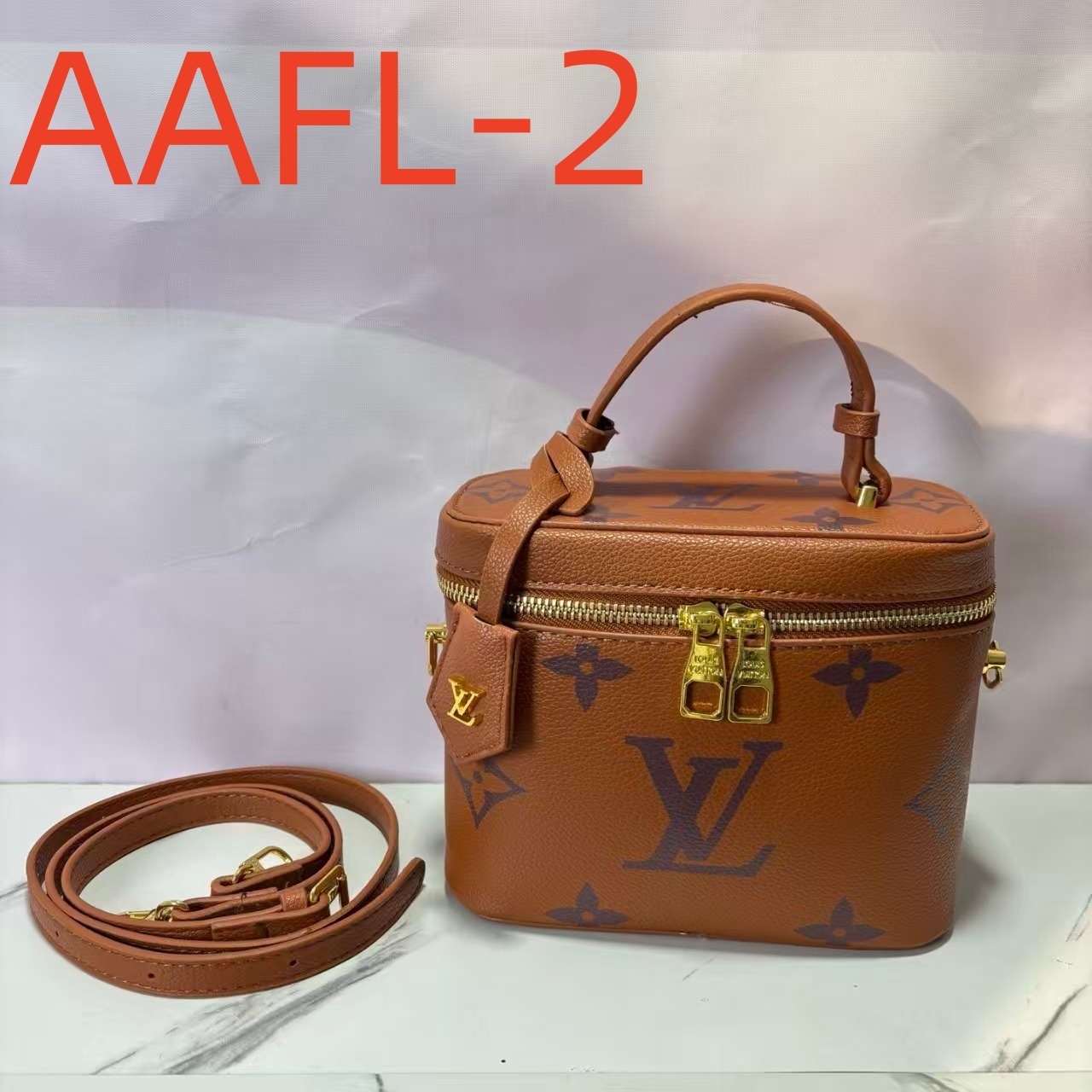 AAFL  $29.88 gallery
