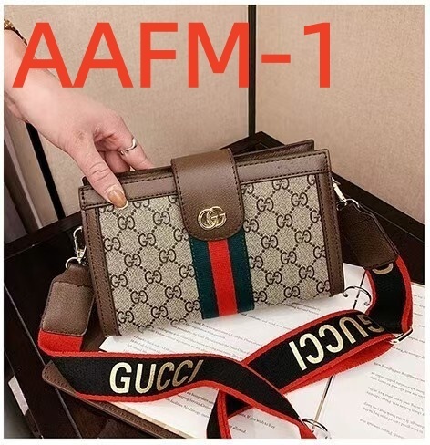 AAFM  $33.88 gallery