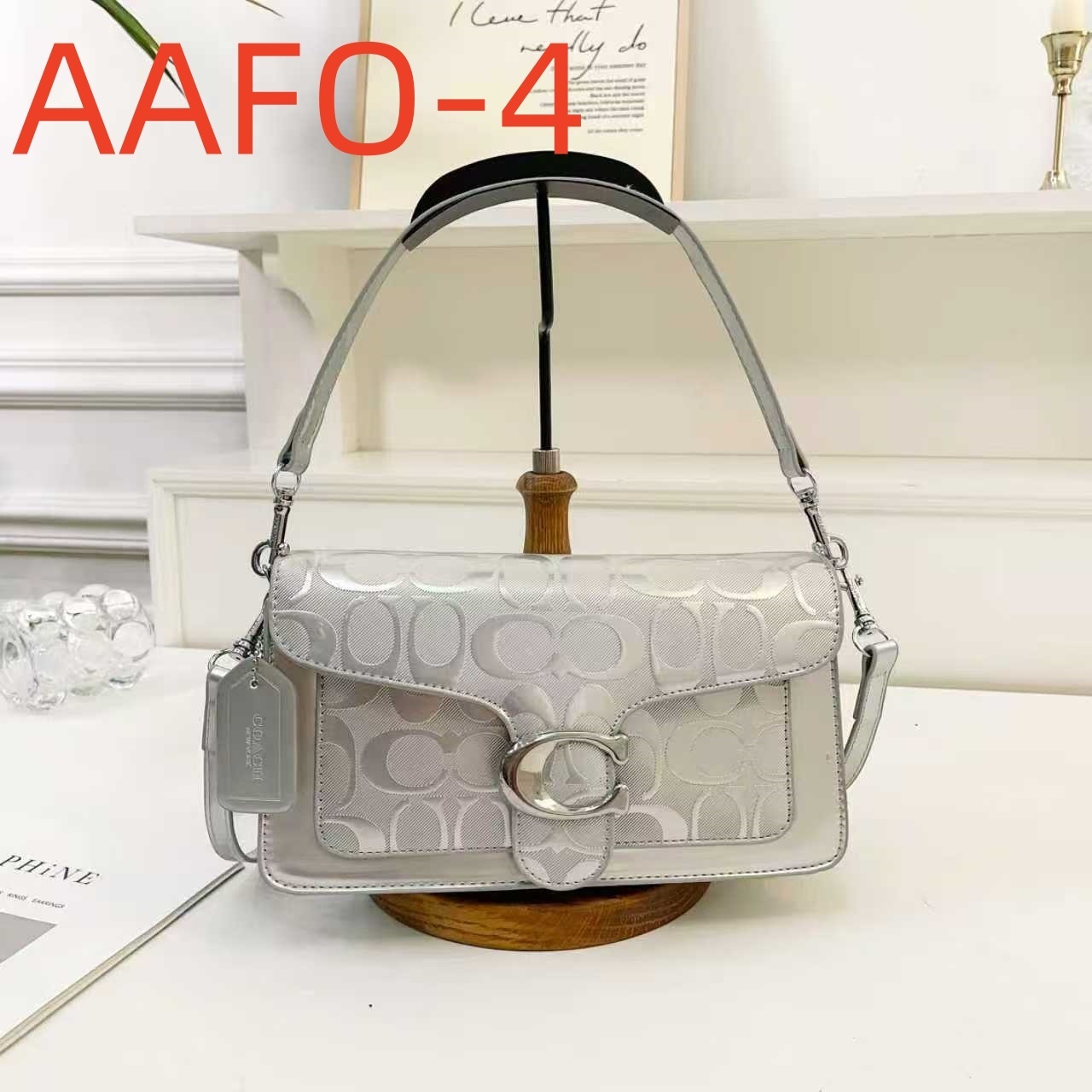 AAFO  $33.88 gallery