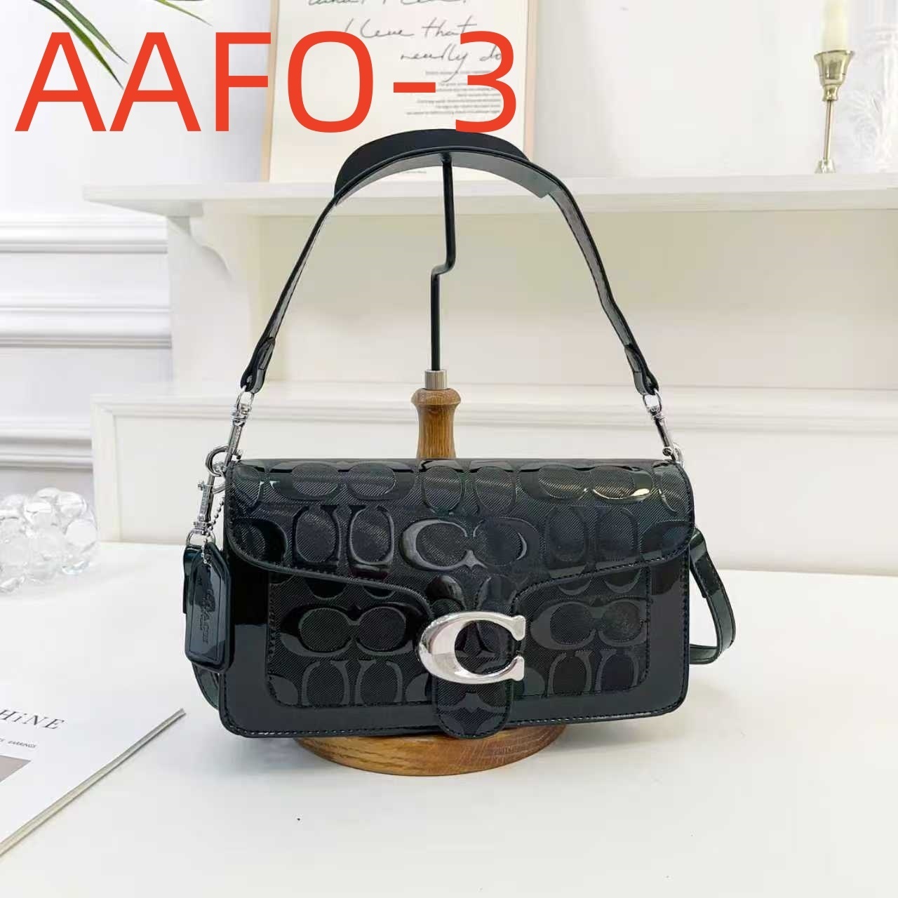 AAFO  $33.88 gallery