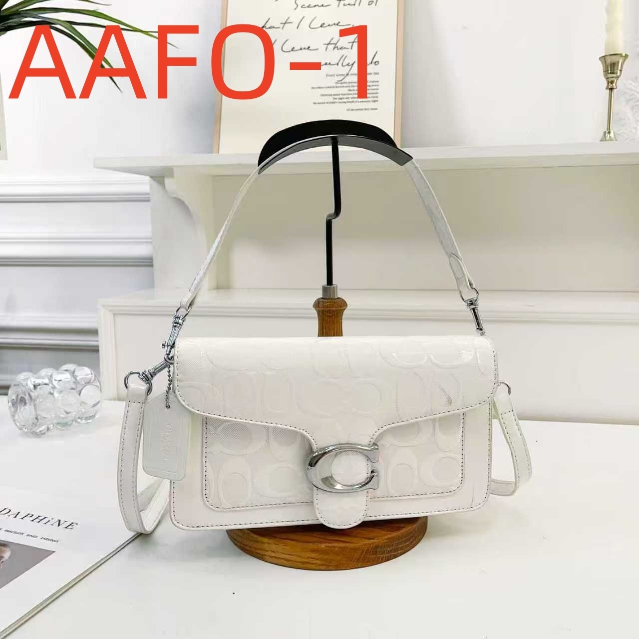 AAFO  $33.88 gallery