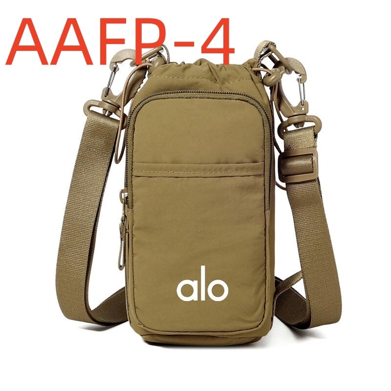 AAFP  $27.88 gallery