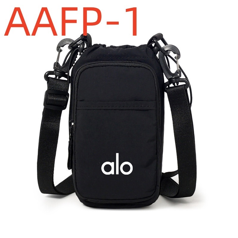 AAFP  $27.88 gallery