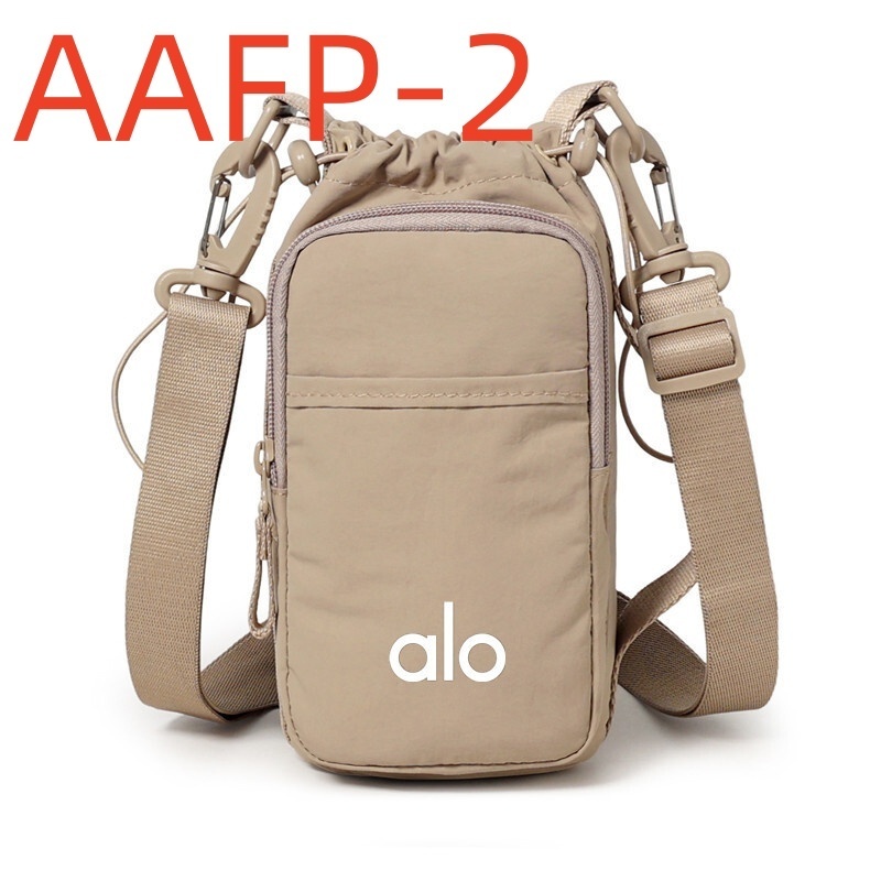 AAFP  $27.88 gallery