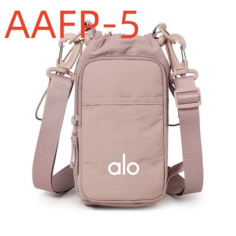 AAFP  $27.88 gallery