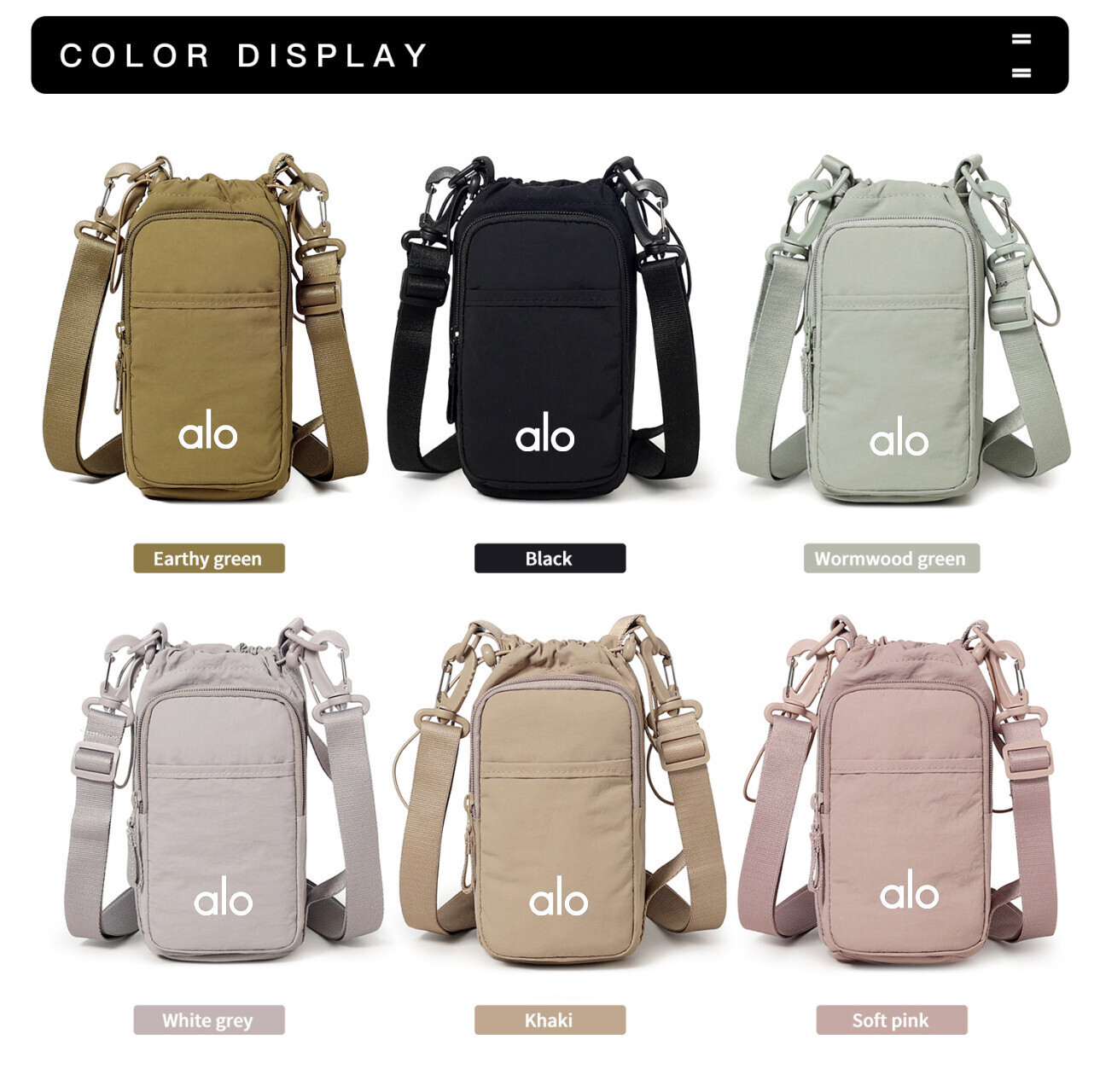 AAFP  $27.88 gallery