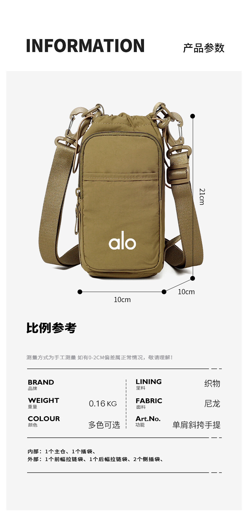 AAFP  $27.88 gallery