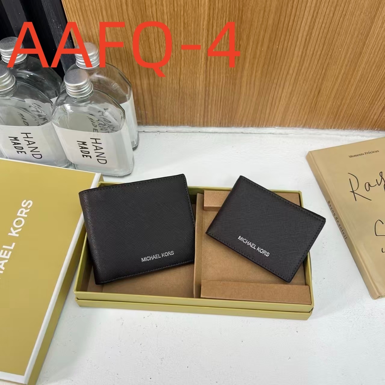 AAFQ  $32.88 gallery