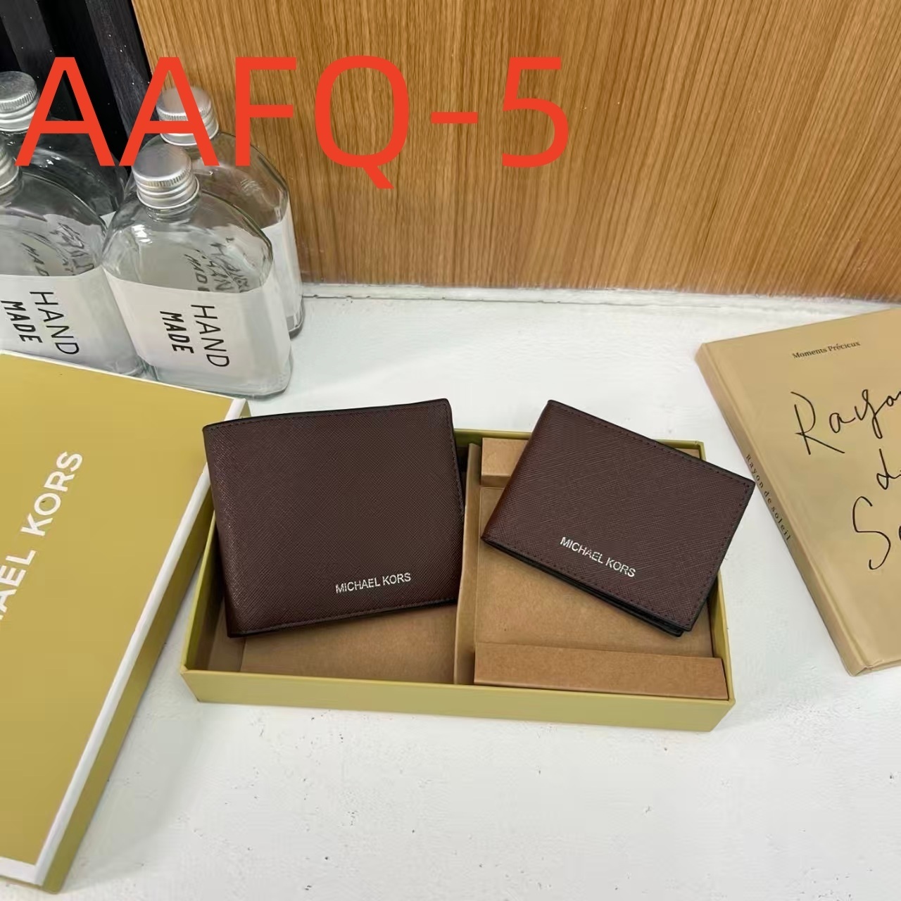 AAFQ  $32.88 gallery