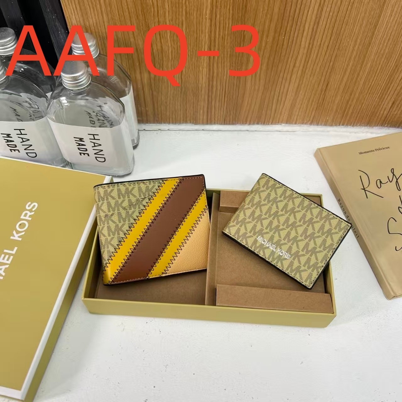 AAFQ  $32.88 gallery