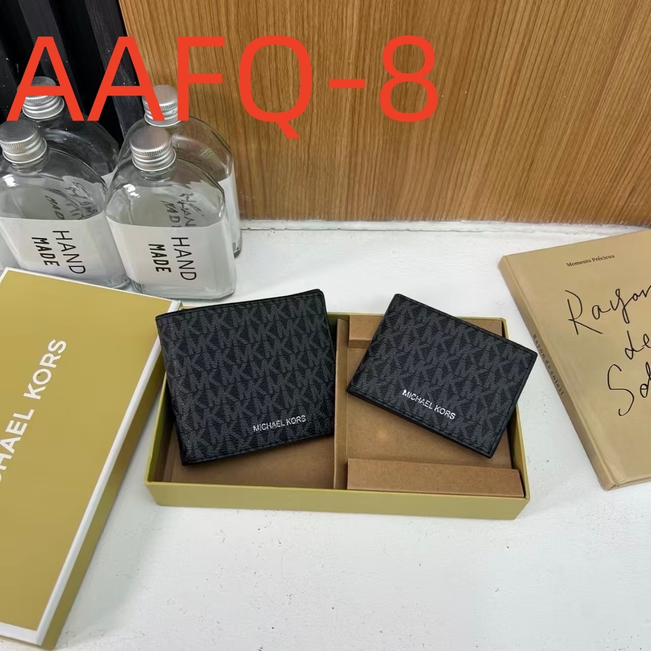 AAFQ  $32.88 gallery