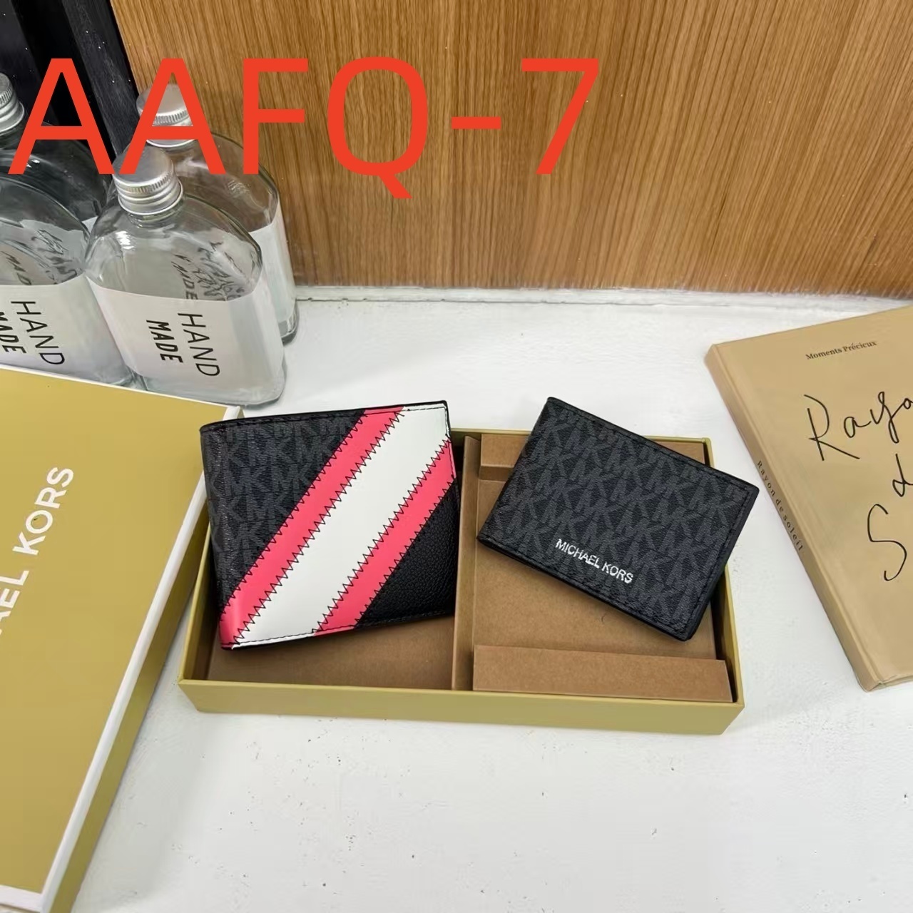 AAFQ  $32.88 gallery