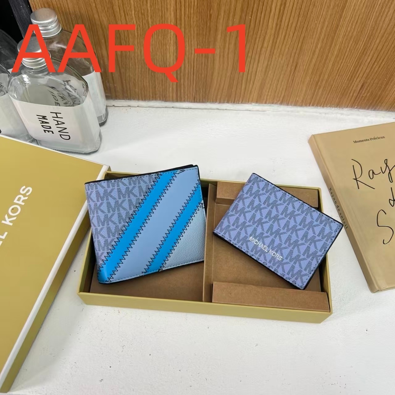 AAFQ  $32.88 gallery