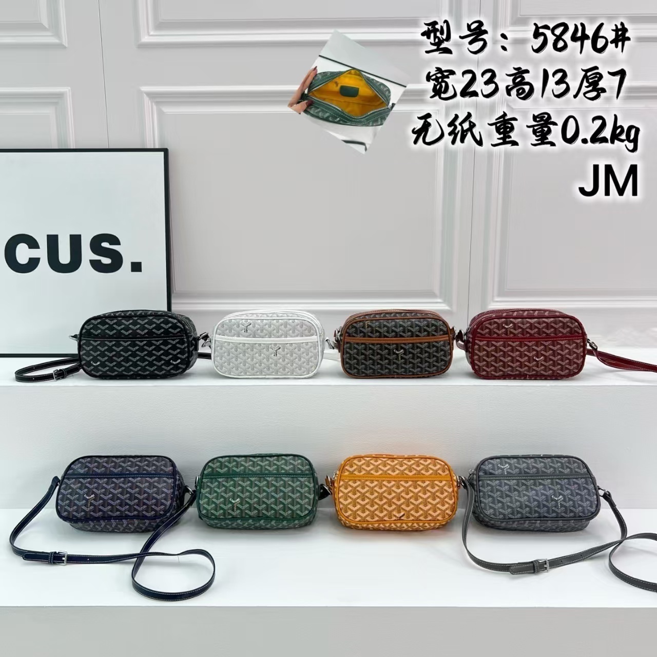 AAFR  $32.88 gallery