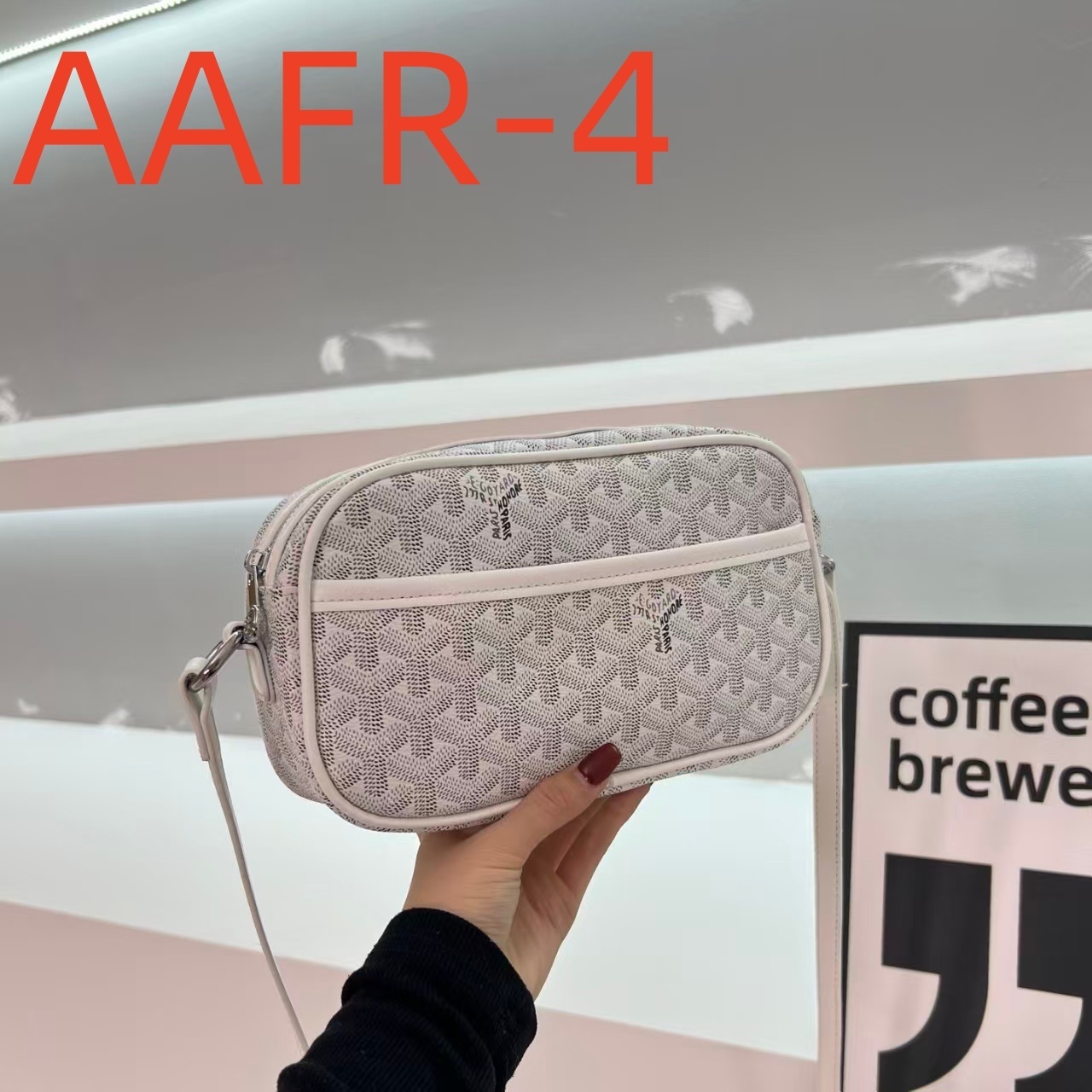 AAFR  $32.88 gallery