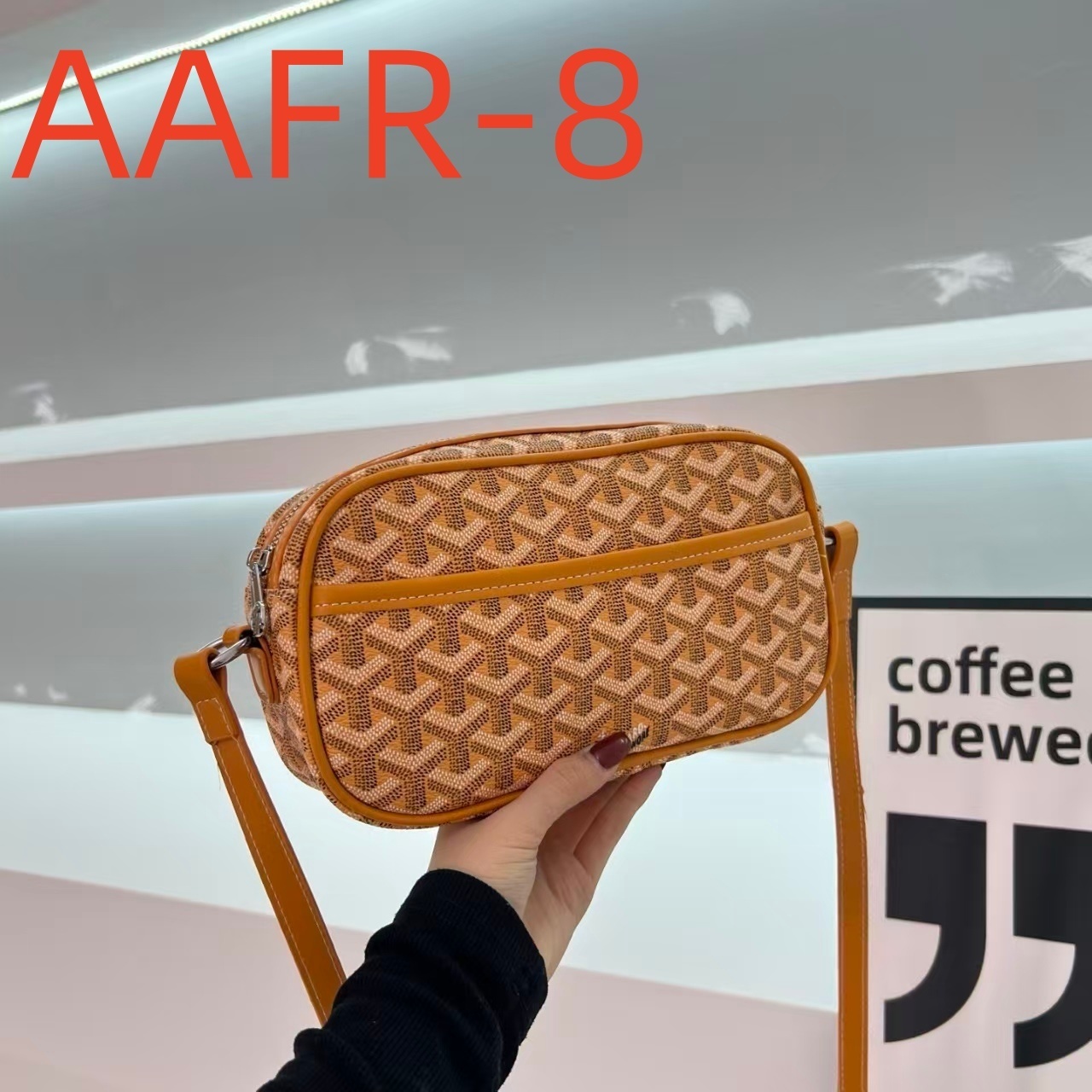 AAFR  $32.88 gallery