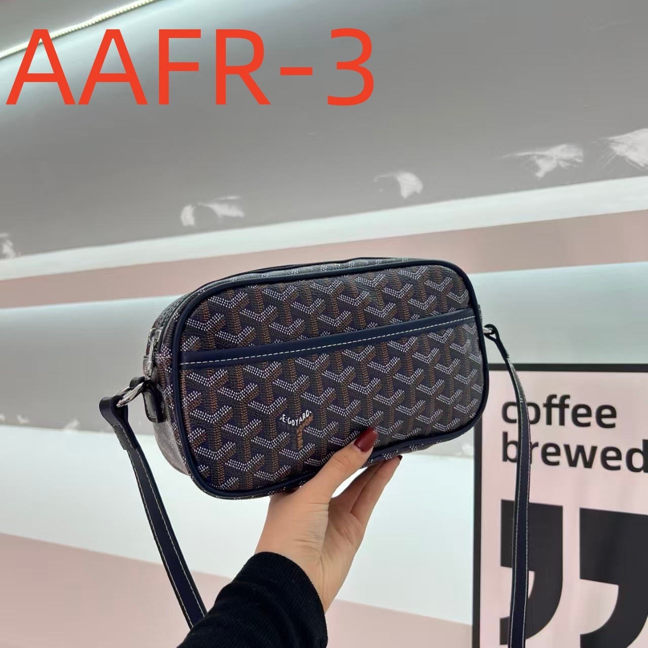 AAFR  $32.88 gallery