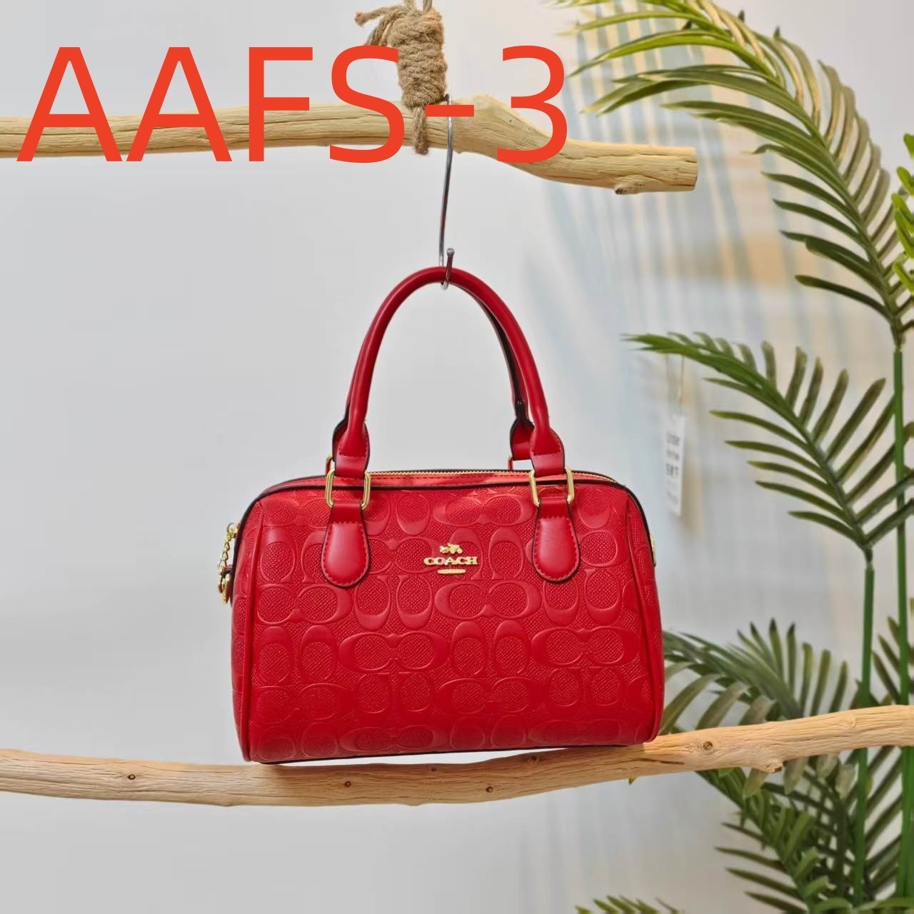 AAFS  $33.88 gallery