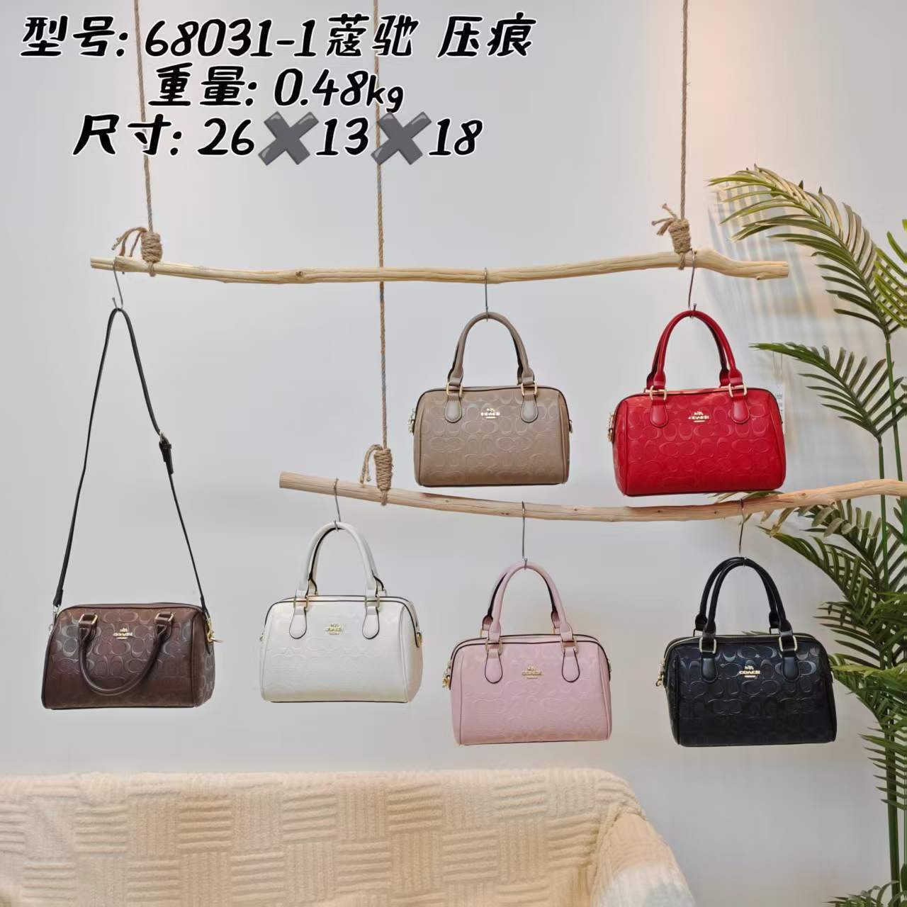 AAFS  $33.88 gallery