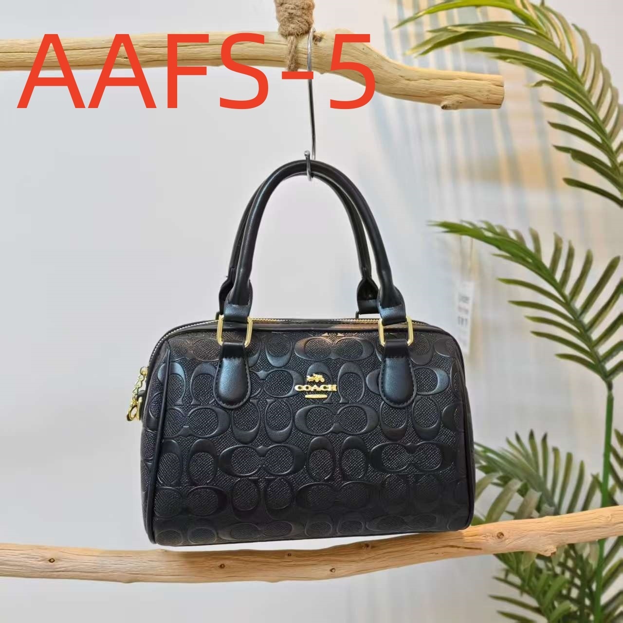 AAFS  $33.88 gallery