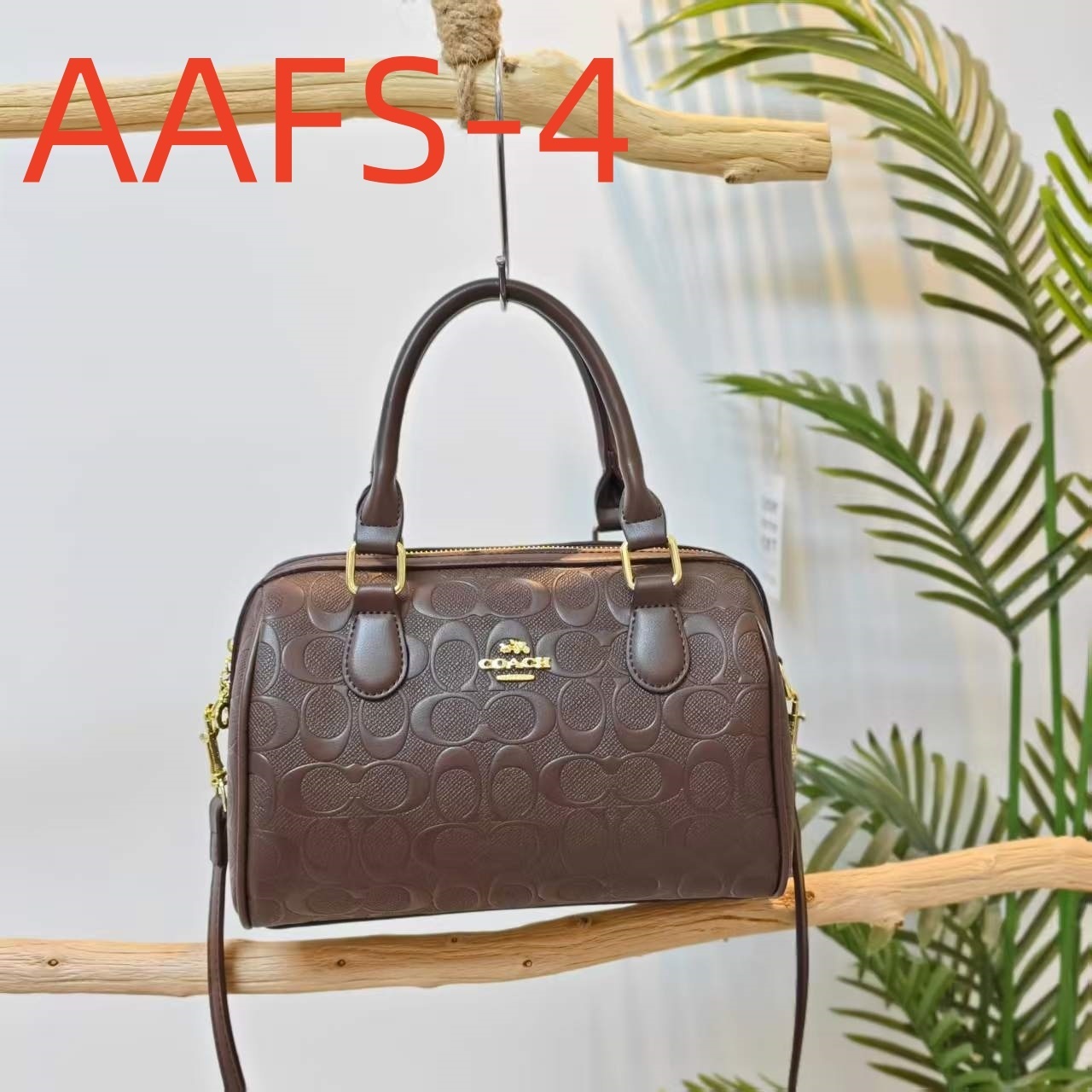 AAFS  $33.88 gallery