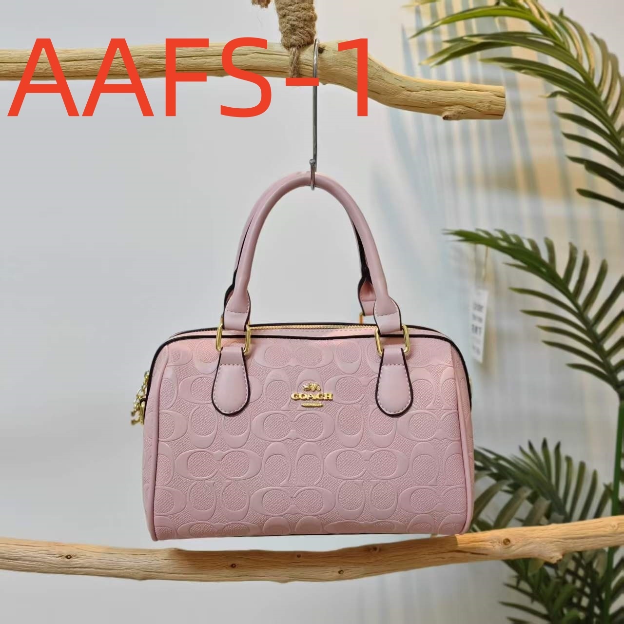 AAFS  $33.88 gallery