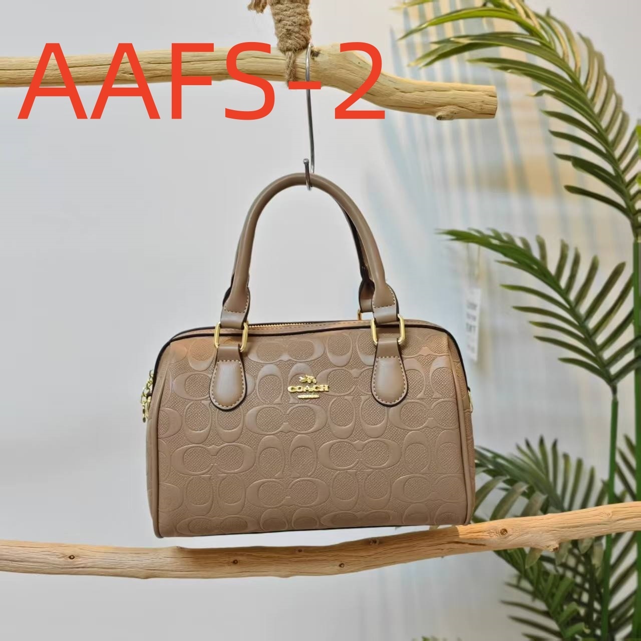 AAFS  $33.88 gallery