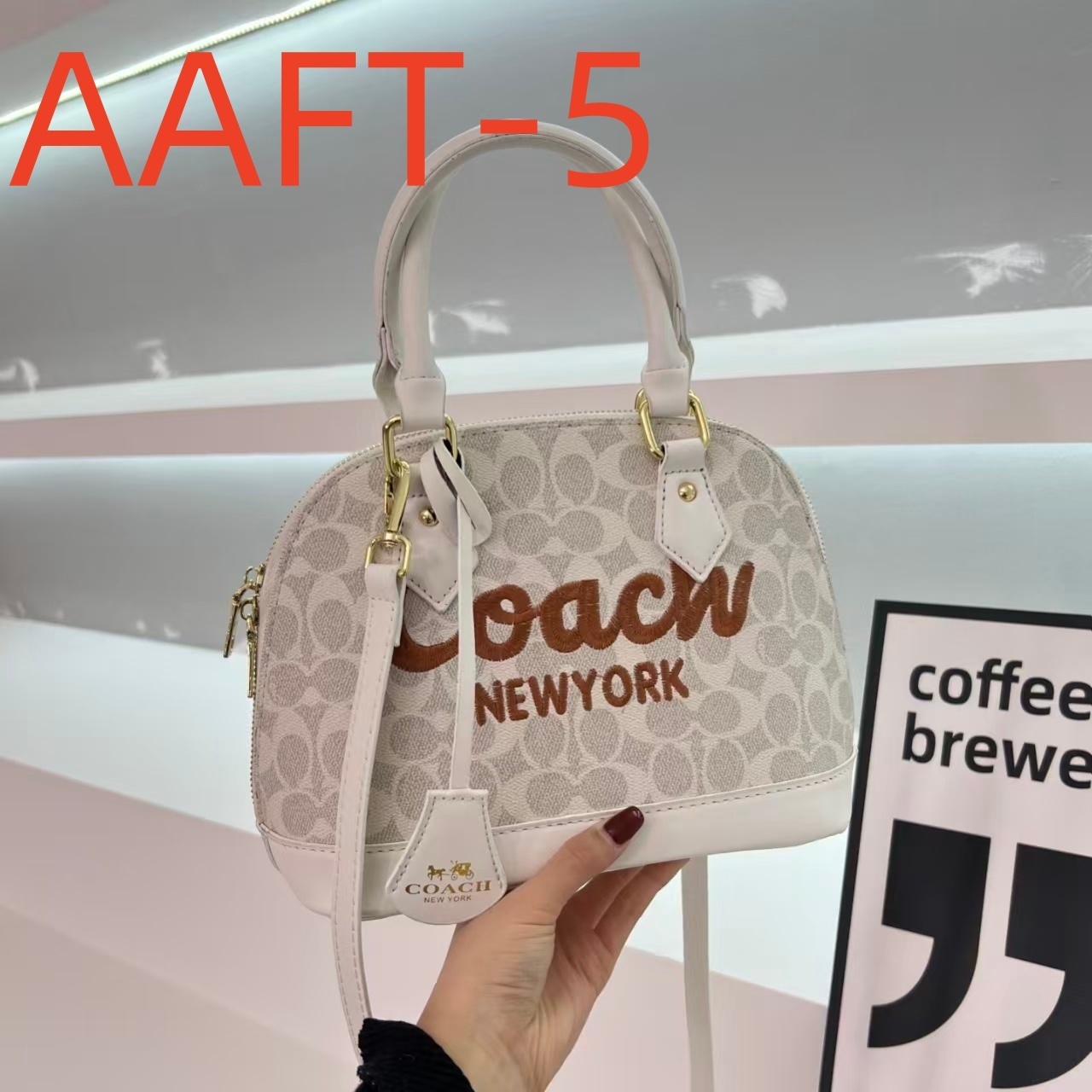 AAFT  $32.88 gallery