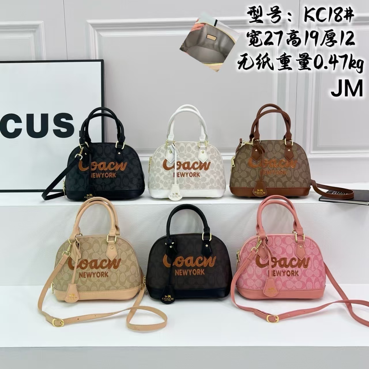 AAFT  $32.88 gallery