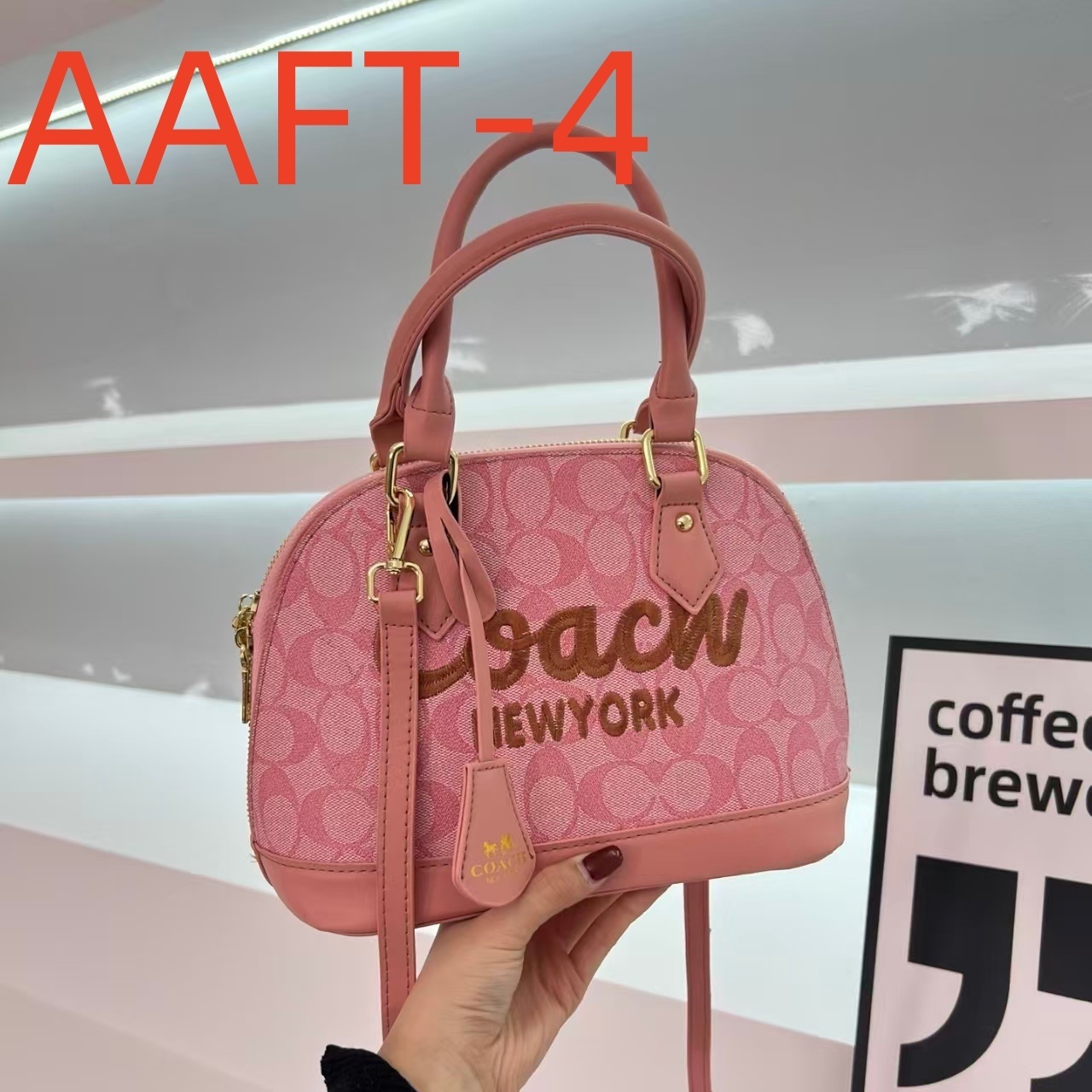 AAFT  $32.88 gallery