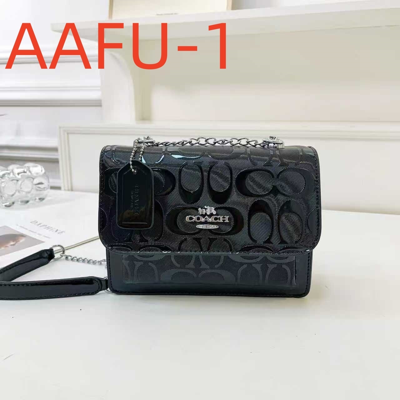 AAFU  $33.88 gallery