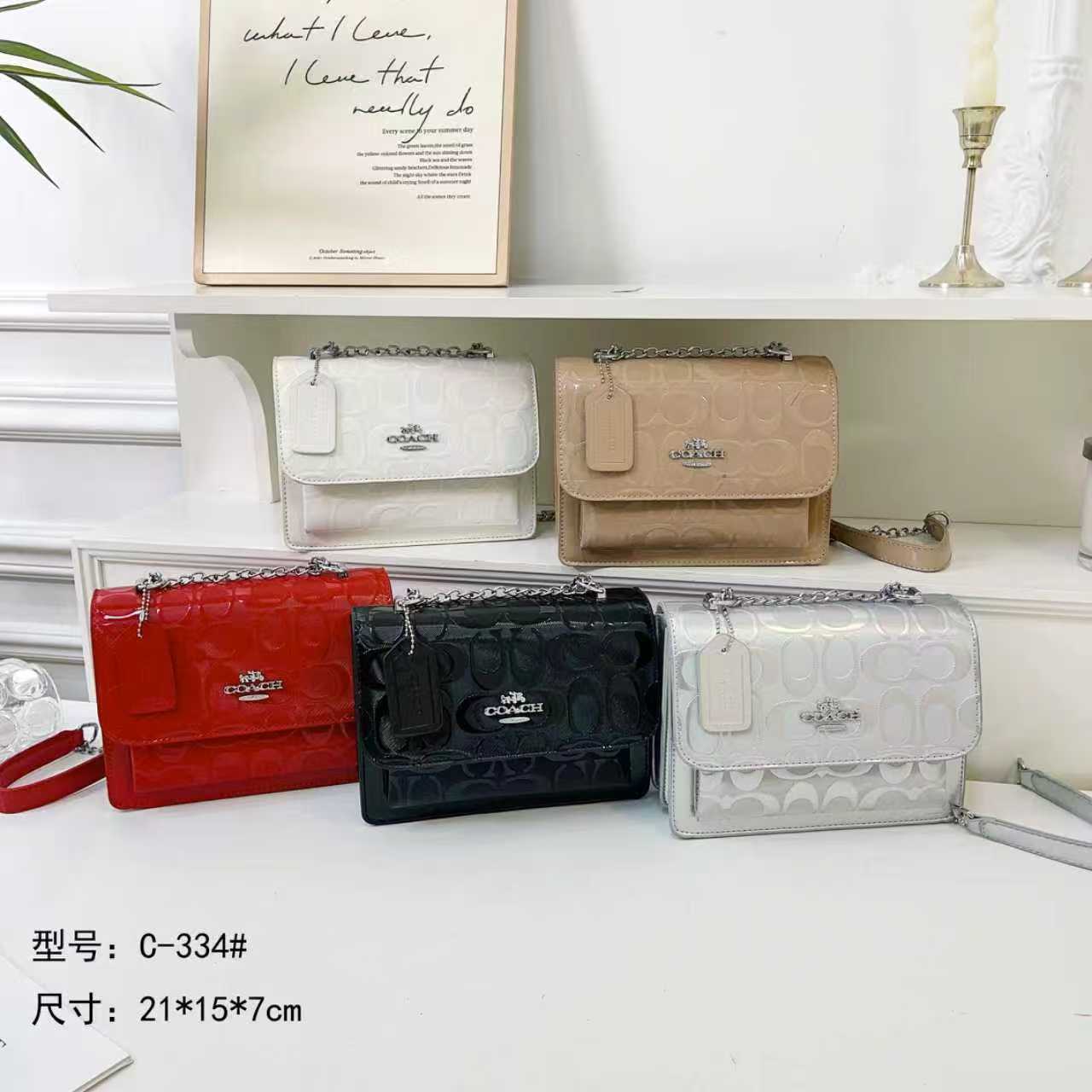 AAFU  $33.88 gallery