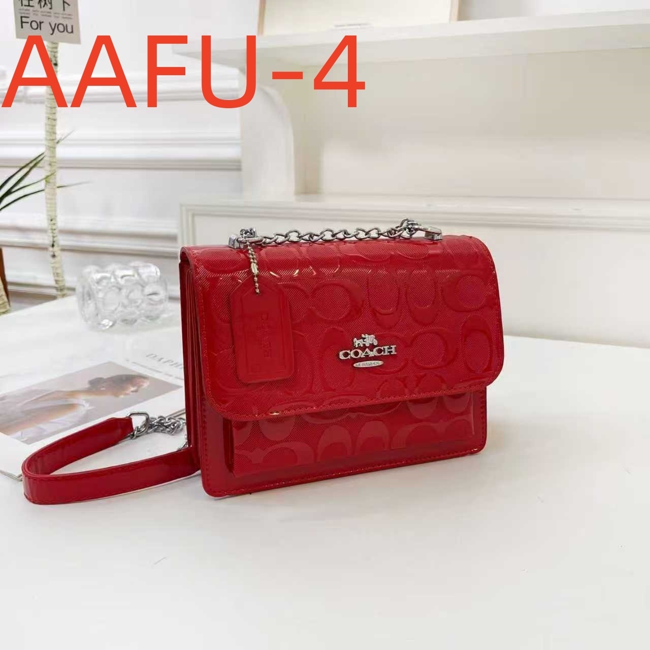 AAFU  $33.88 gallery