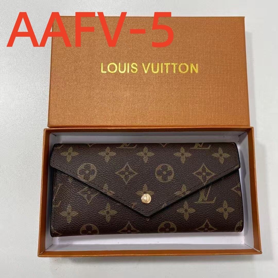 AAFV  $29.88 gallery