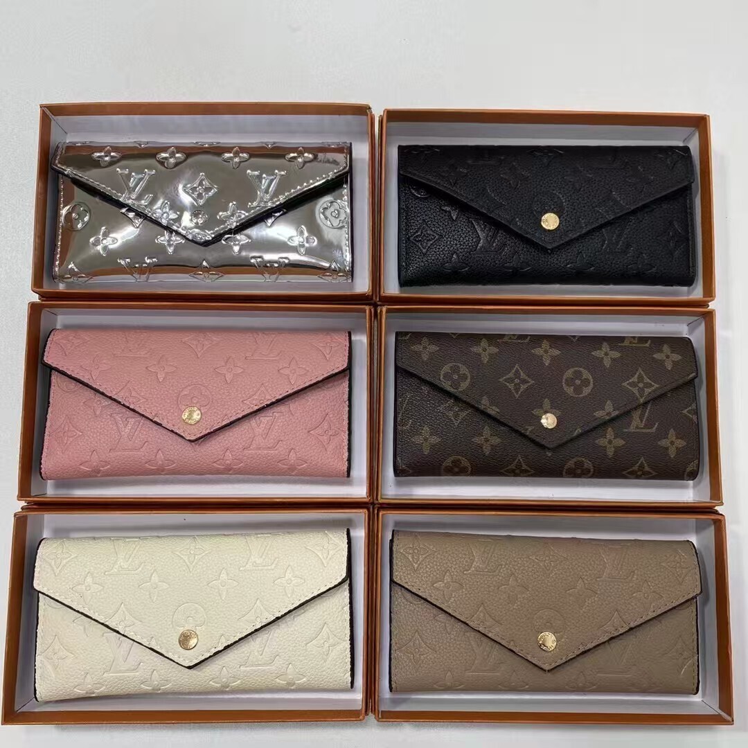 AAFV  $29.88 gallery