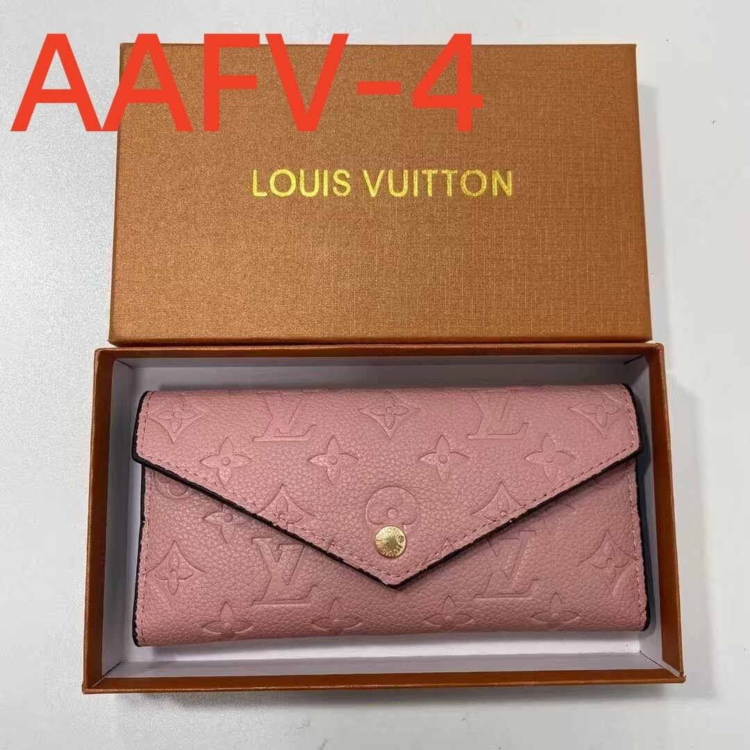 AAFV  $29.88 gallery