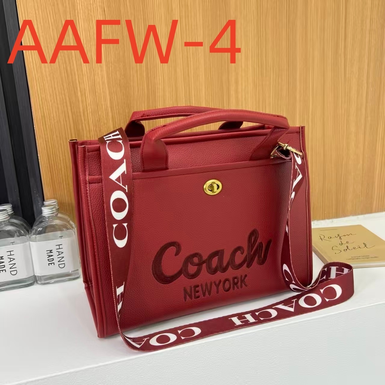 AAFW  $35.88 gallery