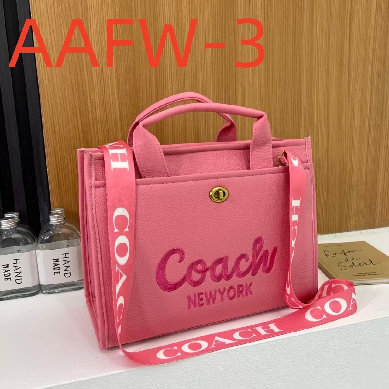 AAFW  $35.88 gallery