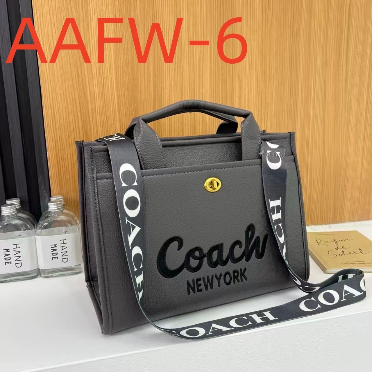 AAFW  $35.88 gallery