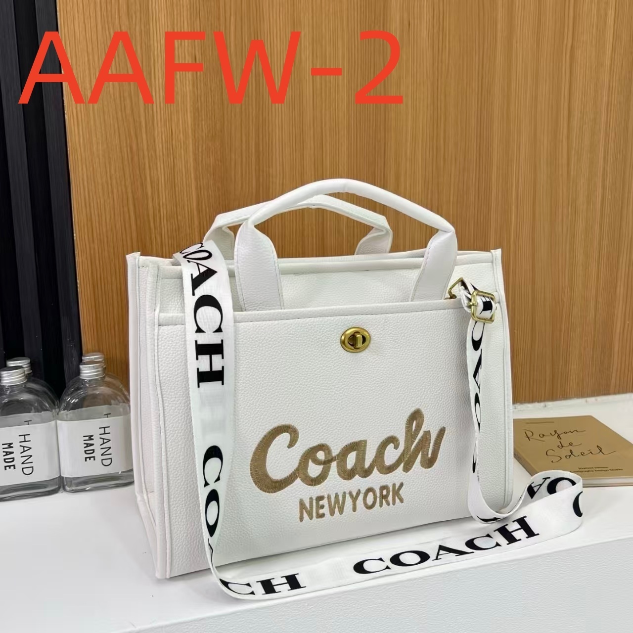 AAFW  $35.88 gallery